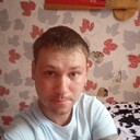 ���������� ������, ���� ������� ���������, 32 ����, ������������ ��� ������, ����� � ���������, c�������� ���������