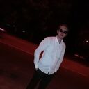 ���������� ����������, ���� ������� ������, 30 ���, ������������ ��� ������, ����� � ���������