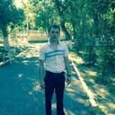  ,   , 33 ,   ,   , c , 