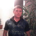  ,   ILYA, 49 ,     , c 