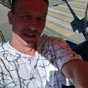  ,   ϸ, 37 ,     , c 