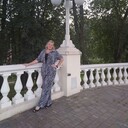 ���������� ������, ���� ������� �����, 44 ����, ������������ ��� ����� � ���������, c�������� ���������