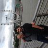  ,   Avaz, 55 ,   ,   , c , 