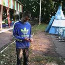  ,   , 30 ,   