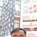  ,   , 48 ,   ,   , c 