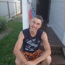 ���������� ������, ���� ������� ���������, 38 ���, ������������ ��� ������, ����� � ���������