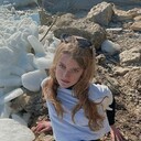 Знакомства Райчихинск, фото девушки Екатерина, 19 лет, познакомится для флирта, любви и романтики