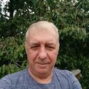 ���������� �������, ���� ������� ��������, 65 ���, ������������ ��� ������, ����� � ���������, ���������