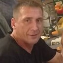 ���������� ������, ���� ������� �������, 42 ����, ������������ ��� ������, ����� � ���������