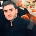 ���������� ������, ���� ������� Edik, 34 ����, ������������ ��� ������, ����� � ���������