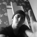  ,   Jensen, 37 ,   ,   , c 