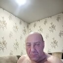  ,   Victor, 57 ,   ,   , c , 