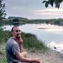 ���������� ������, ���� ������� �������, 36 ���, ������������ ��� ������, ����� � ���������