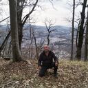 ���������� ����, ���� ������� ��������, 50 ���, ������������ ��� ������, ����� � ���������, c�������� ���������