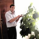  ,   Umedzhon78, 47 ,   