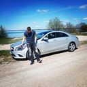 ���������� �����, ���� ������� �����, 37 ���, ������������ ��� ������, ����� � ���������, c�������� ���������, ���������