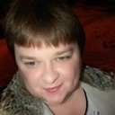 ���������� ��������������, ���� ������� ������, 43 ����, ������������ ��� ������, ����� � ���������, c�������� ���������