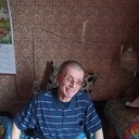 ���������� ������������, ���� ������� �������, 58 ���, ������������ ��� ������, ����� � ���������, c�������� ���������