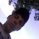 ���������� ���������, ���� ������� �������, 29 ���, ������������ ��� ������