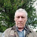  ,   , 62 ,     , c , 