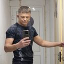  -,   , 52 ,   ,   