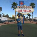 ���������� �����-���������, ���� ������� ������, 32 ����, ������������ ��� ������, ����� � ���������, c�������� ���������