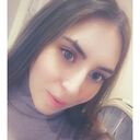  ,   , 23 ,   ,   , c 