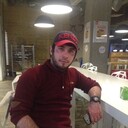 ���������� ������, ���� ������� ��������, 31 ���, ������������ ��� ������, ����� � ���������, c�������� ���������