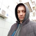 ,   , 43 ,  