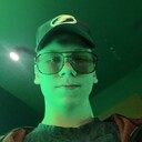  -,   DMITRIY, 18 ,   ,   