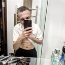 ���������� ����, ���� ����� Dmitry, 22 ����, ������������ ��� ������, ����� � ���������, c�������� ���������, ���������