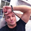  ,   , 42 ,   ,   , c 