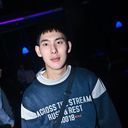 ���������� ������, ���� ������� �������, 38 ���, ������������ ��� ������