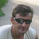  ,   Serg, 52 ,   