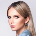 ���������� ������, ���� ������� ����, 40 ���, ������������ ��� ������, ����� � ���������