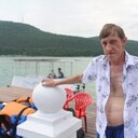  ,   , 51 ,     , c 