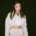 ���������� ������, ���� ������� ������, 28 ���, ������������ ��� ������, ����� � ���������