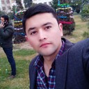  ,   Xondamir, 32 ,   ,   , c 