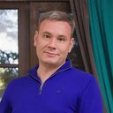 ���������� ������, ���� ������� PZDLZ, 49 ���, ������������ ��� ������