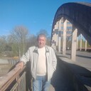  ,   , 64 ,   ,   