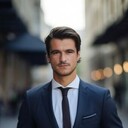  ,   Anton, 35 ,   ,   