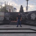 ���������� ��������, ���� ������� ���������, 41 ���, ������������ ��� ������, ����� � ���������, c�������� ���������