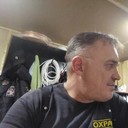 ���������� ������, ���� ������� ��������, 54 ����, ������������ 