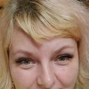   ,   , 44 ,     , c , 