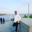 ���������� �����-���������, ���� ������� Tima, 33 ����, ������������ ��� ������, ����� � ���������