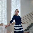 ���������� �����, ���� ������� ����, 41 ���, ������������ ��� ����� � ���������, c�������� ���������