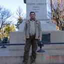  ,   Oleg, 56 ,   