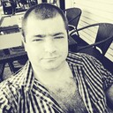 ���������� �����, ���� ������� �������, 38 ���, ������������ ��� ������, ����� � ���������