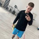 ���������� ������, ���� ������� Bcetverg, 29 ���, ������������ ��� ������, ����� � ���������