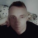  ,   , 36 ,   ,   , c , 